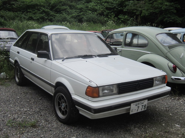 昭和レトロな車 mqdefault.jpg